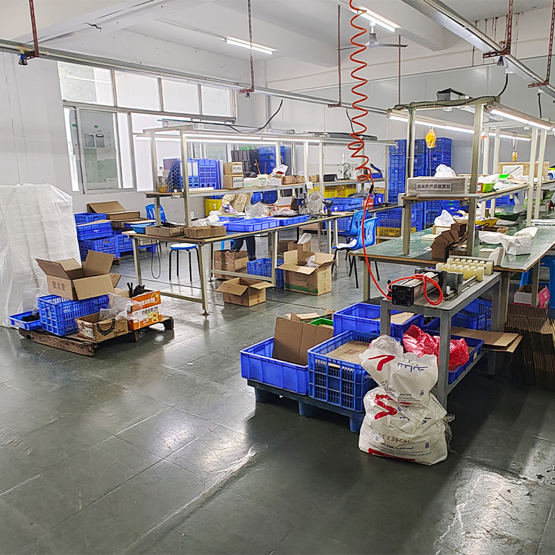 factory1