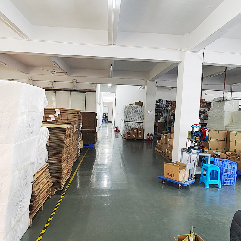 factory4