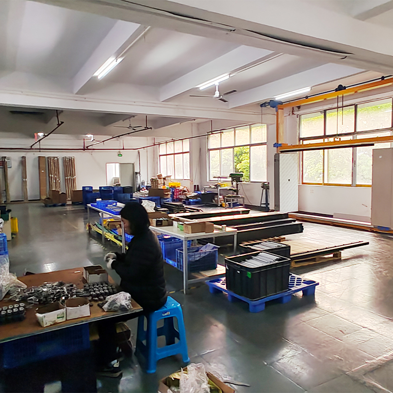factory3