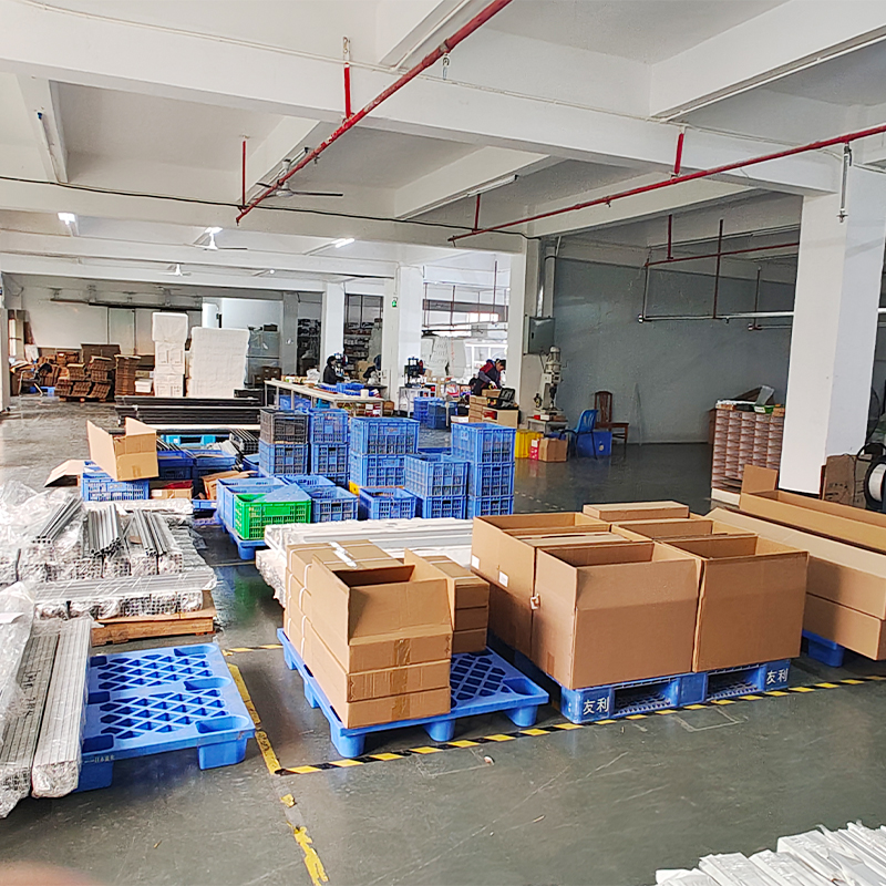 factory2