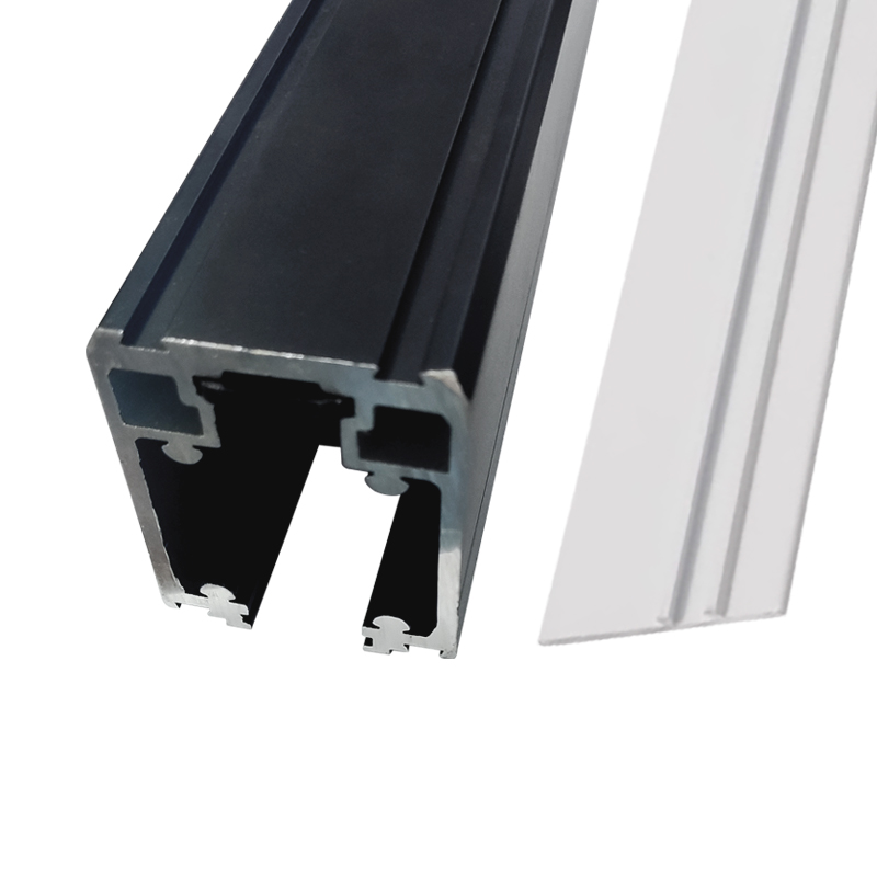 SUPER LOAD BEARING WOODEN DOOR