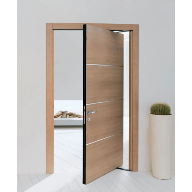 MAGIC WOODEN DOOR HARDWARE ACCESSORIES