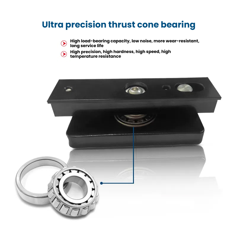 PARTIALLY FOLDING ECONOMICAL WOODEN DOOR ACCESSORIES